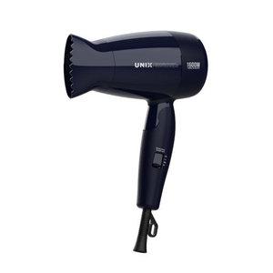 유닉스 이온 접이식 드라이어 UN-A1006N 1600W