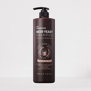 [닥터방기원] 맥주 효모 샴푸 1L 1개