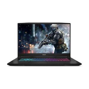 MSI Sword GF76 A AI B8VF-R7 (872) 17인치 게이밍노트북 R7-8845HS 16GB 512GB RTX4060 144Hz HJ