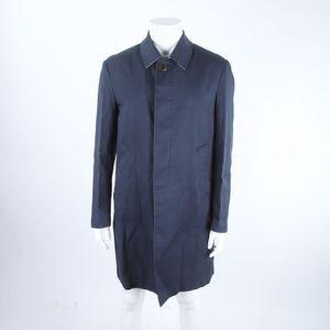 [구구스]중고명품 톰브라운 코트 (NO 1074869)