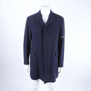 [구구스]중고명품 톰브라운 코트 (NO 4688640)