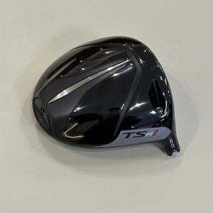 타이틀리스트 TSR1 12도 드라이버 헤드