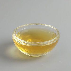 내열유리 크리스탈 찻잔 XL 130ml