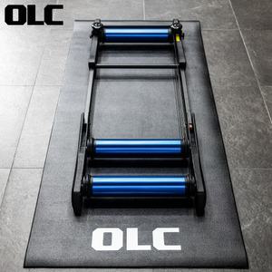 OLC 트리거 자전거 평로라 싸이클 홈트