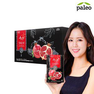 팔레오 석류즙100 70ml 30포 1박스