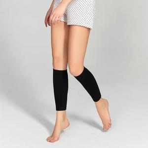 종아리압박 유니압박스타킹 간호사 승무원 다리 수면