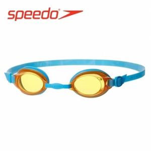 스피도 제트 주니어 수경 8-092989082 BLU