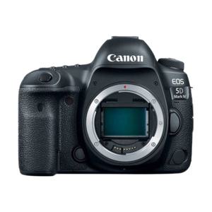 [캐논코리아정품] 정품 EOS 5D Mark IV 단품 새상품+악세사리6종/SMJ