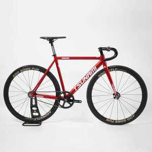 알루미늄 합금 자전거 바이크 MTB 싸이클 서스펜션 레이싱 브레이크 탄소강 프레임 사이클