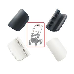 시트 여름 통풍 버기 등받이 조절기 Cybex Priam 3/4 플래티넘 Mios 2/3 Balios S 유모차 렌치 액세서리