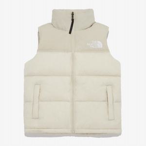 [매장정품] 노스페이스 NORTHFACE 여성 1996 에코 눕시 베스트 NV1DQ85B_SDS