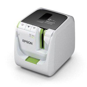 고품질 EPSON)라벨프린터 OK1000P (WFHL137)