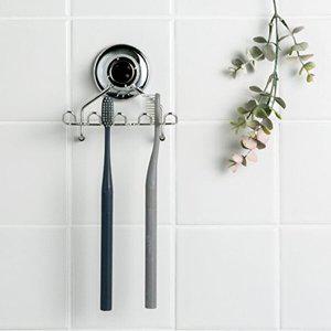 [마켓비]QQUAC 4구칫솔걸이 GM3010D