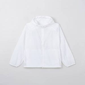 SPAO 스파오 [UV차단] 라이트 패커블 윈드브레이커_SPJJF25C21 551378