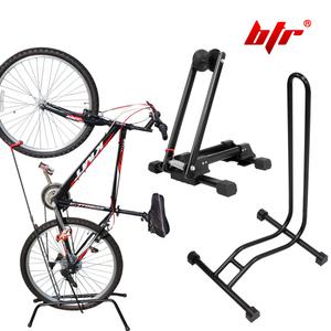 자전거 거치대 스탠드 실내 보관대 받침대 정비대 수리대 전시대 로드 실내용 허브 mtb 바이크