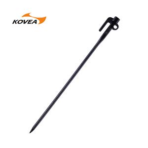 코베아 단조펙 40cm 2 텐트 타프팩