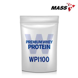 매스96 헬스보충제 WPI100 1kg
