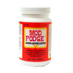 마드파지 Mod Podge / Original Gloss 유광