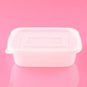 죽용기 B형 중 50개 880ml 갑돌이 571번