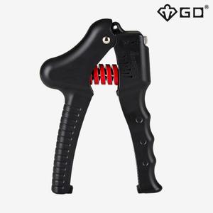 GD 그립 악력기 프로 70 (25~75kg) 소방시험