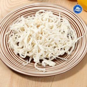 1등급 맛진미채 250g /맛진미 오징어채 진미채