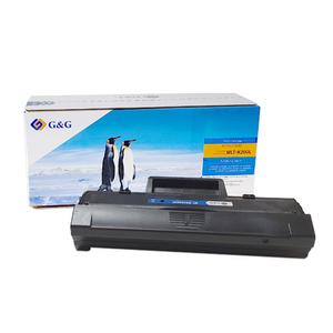 삼성 MLT-K200S 지앤지 토너