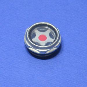 2.5마력 콤프레셔부품모음 4번 오일점검창 KAC-25