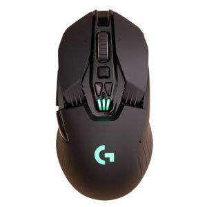 로지텍 G903 HERO WIRELESS 무선마우스 /병행/국내발송/