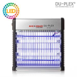 LED 모기퇴치기 19W 해충 벌레 퇴치기 포충기 가정용 업소용 12