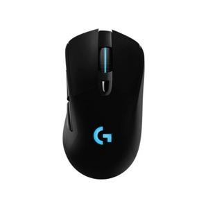 로지텍 G703 LIGHTSPEED 무선 게이밍 마우스 / 병행수입