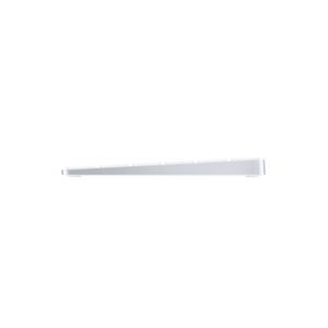 JCP Apple 매직 키보드 (MQ5L2KH/A)