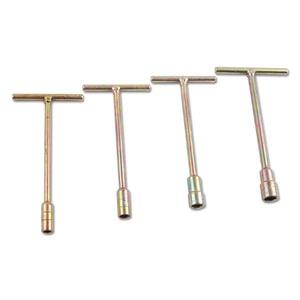 T복스 12mm T렌치 복스알 스패너 차량용공구 티복스