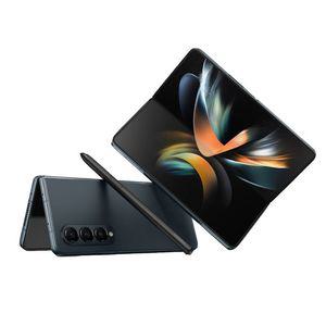 삼성 갤럭시 Z폴드4 512GB 자급제 무료배송 NS홈