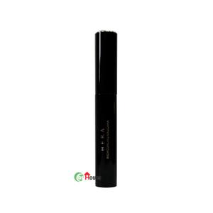 헤라 리치 컬링 마스카라6g