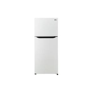 LG전자 일반냉장고 B187WM  189L 3등급 신모델 B182W13