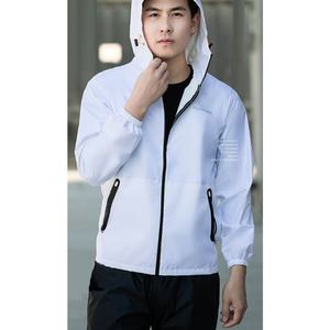 남자우비세트 골프비옷 상의 우비바지 방수 작업 자전거 성인 등산 안전 배달 남성우의 레인코트 레인자켓