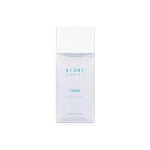 애터미 옴므 토너 140ml