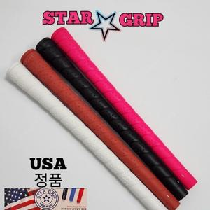 스타그립 여성용 엘라스토머그립(USA 정품)+양면테잎