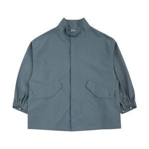 [대구백화점] [빈]남아 그린 야상코트(BX13CT01GN)