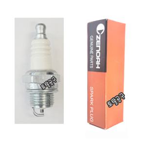 ZENOAH 일본정품 제노아점화플러그 RCJ7Y 엔진톱 G3802 G3802EZ G2500 G2500OPS 엔진톱플러그 SPARKPLUG