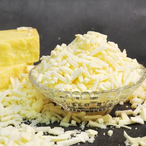 모짜렐라/슈레드치즈 2.5kg/자연치즈/HACCP