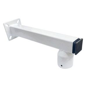 벽부형 CCTV 카메라 스피드돔형 브라켓 SWA-30NM