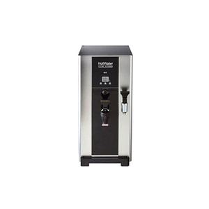 나이스산업 NS-3000C 듀얼코크 핫워터 디스펜서 13.5L 온수기 나이스3_MC