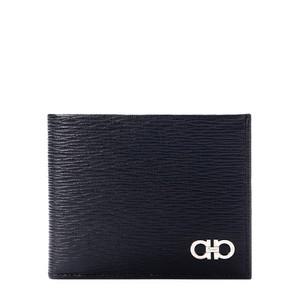 (66 A063 DEEP OCEAN 0744850) 남성 반지갑