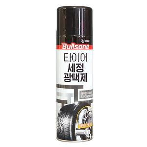 차량용 타이어 세정제 광택제 티구안 더뉴K5 HG GV70 오염제거 그렌져XG LF쏘나타 싼타페TM k7 볼보
