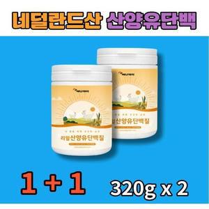 산양유 단백질 분리유청 단백 프로틴 분말 파우더 WPI BCAA L 로이신 20대 30대 40대 여성
