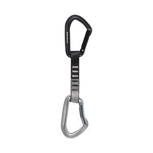 [블랙다이아몬드] 핫 포지 퀵드로우 12cm