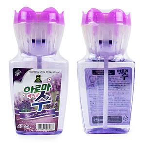 라벤더 아로마 집안 향기 옷방 방향제 드레스룸 신발장 거실 매장 화장실 향수 원룸 업소용 가정용 퍼퓸