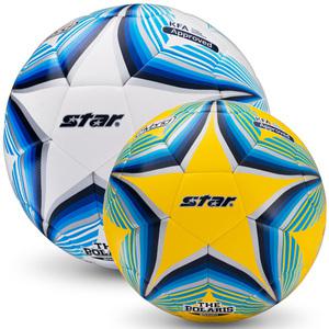 스타 축구공 더 폴라리스 2000H SB235H 5호