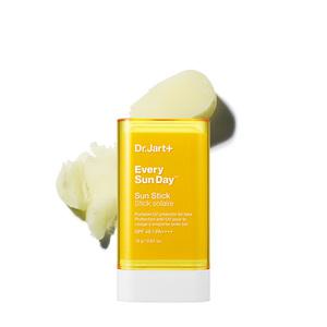 닥터자르트 에브리 선 데이 선 스틱 SPF48 PA++++